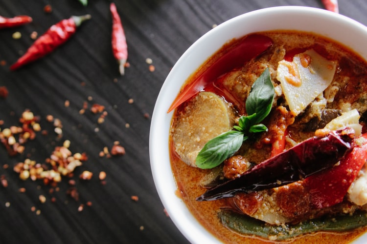 cooking-classes-india