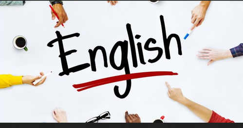Learn English in India