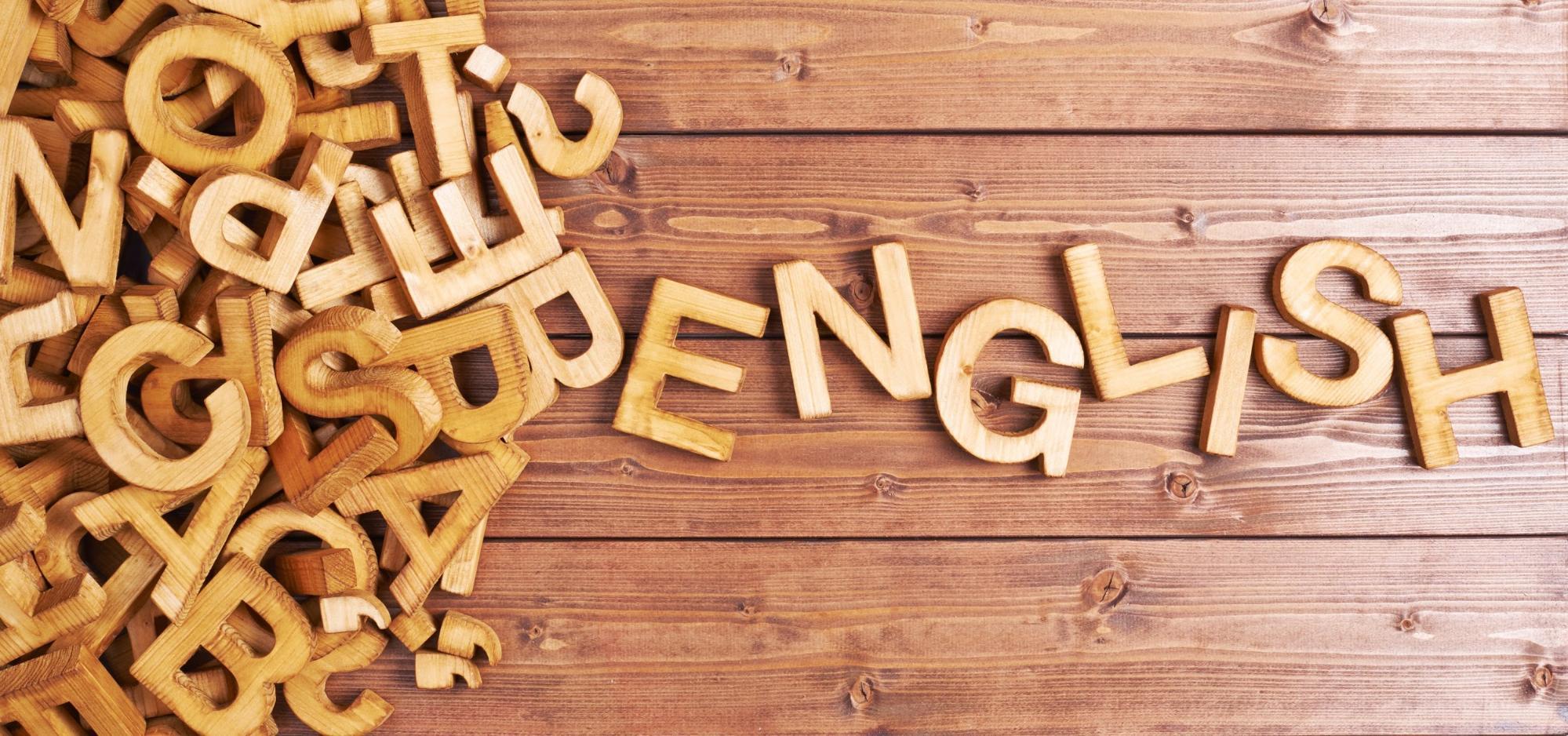 Learn English with the help of ESOL classes