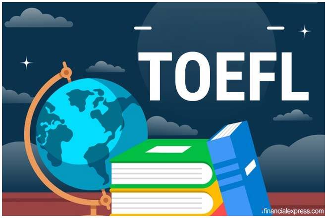 Find the best English institute in India