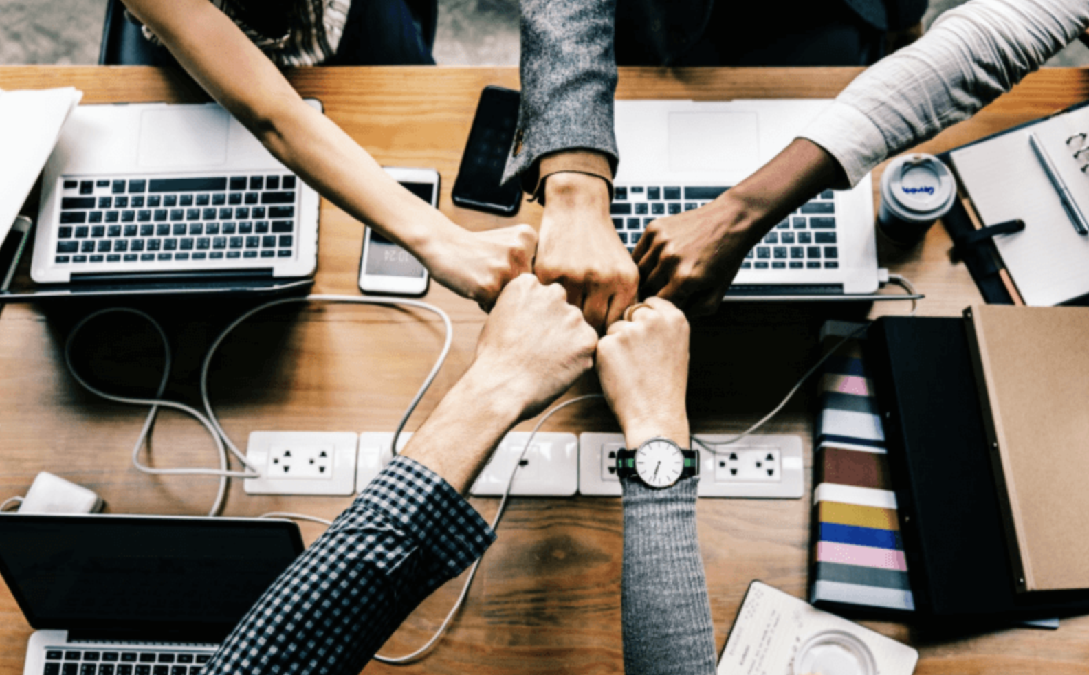 Find graphic designing courses near you