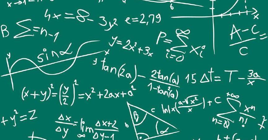 Is there any demand for maths teacher in India