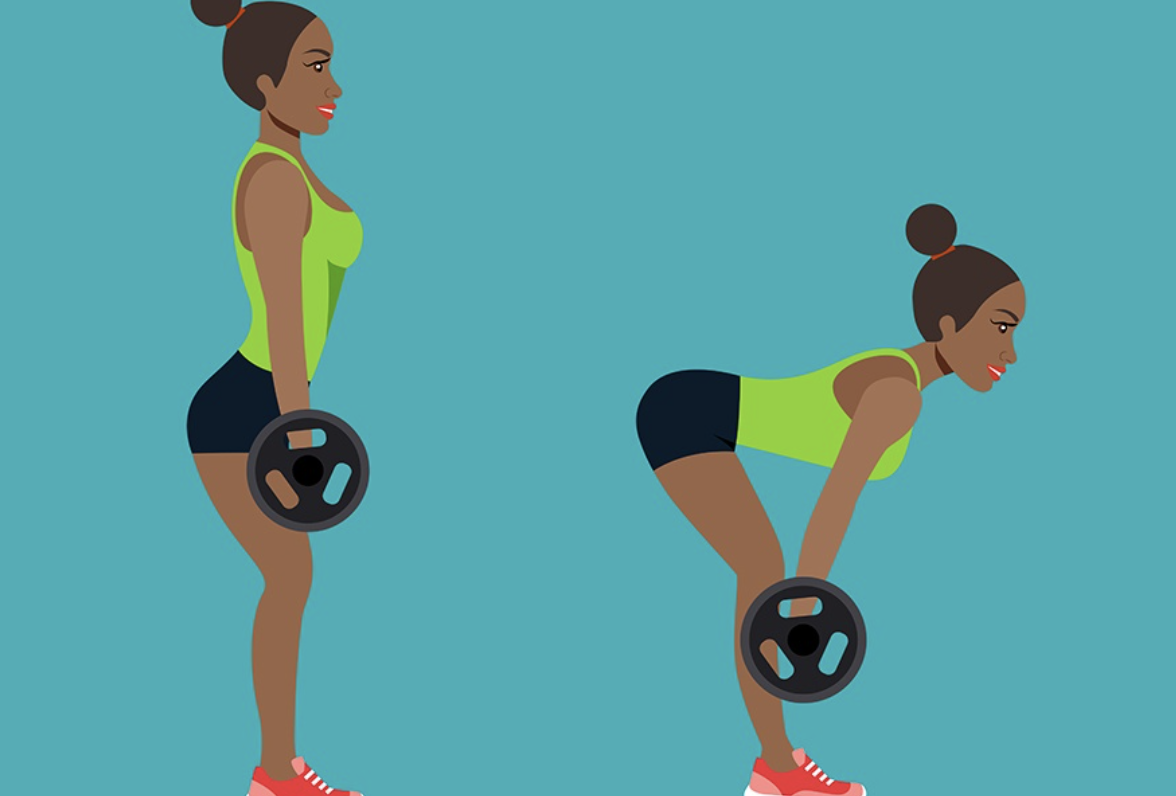 Find fitness trainer near your location