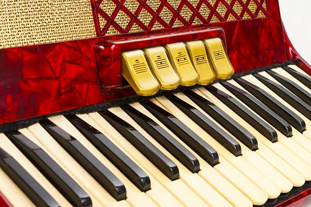 Find a piano teacher for you