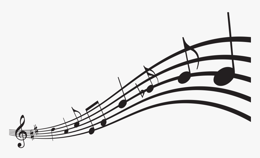 Rhythm