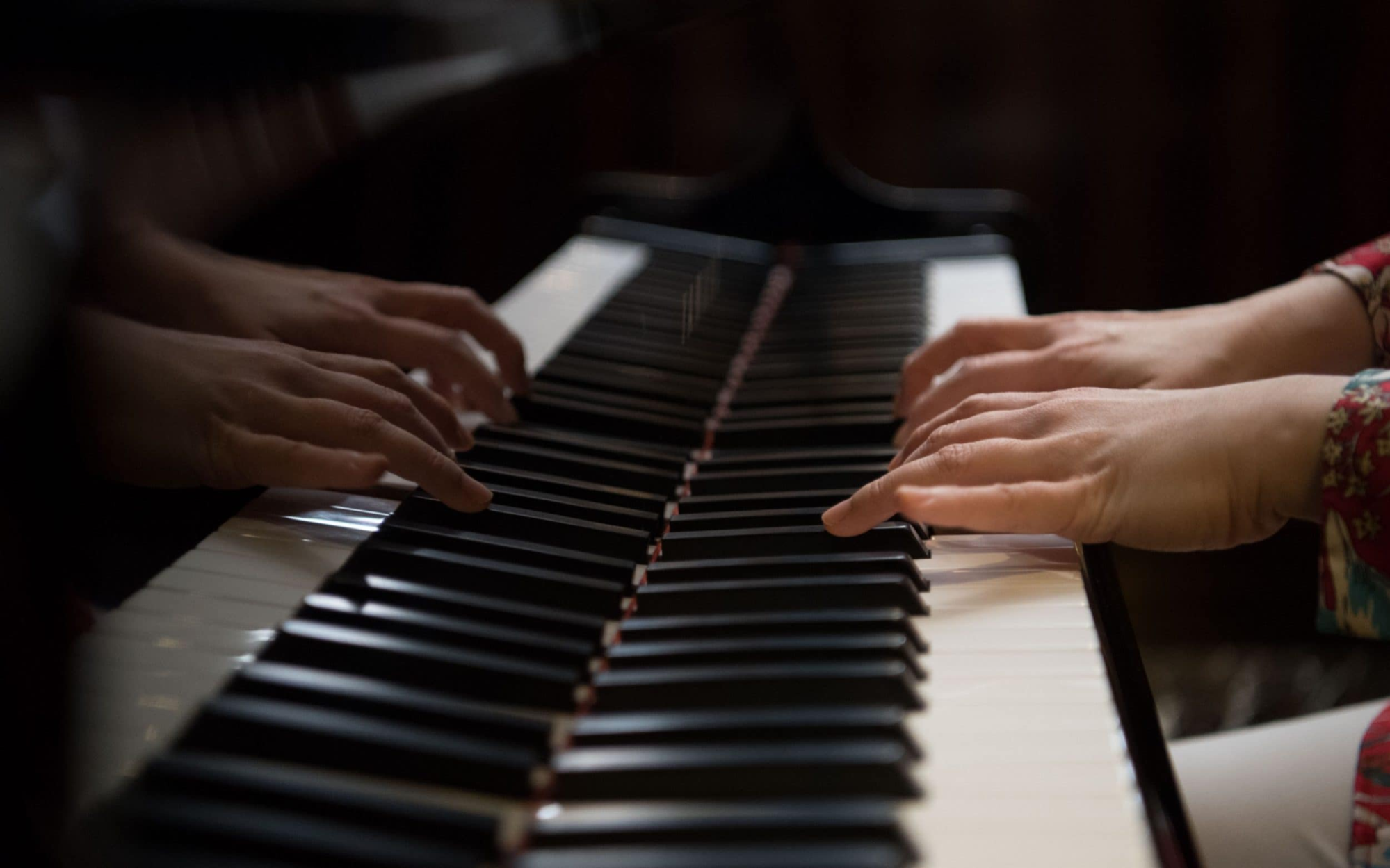 learn singing across India