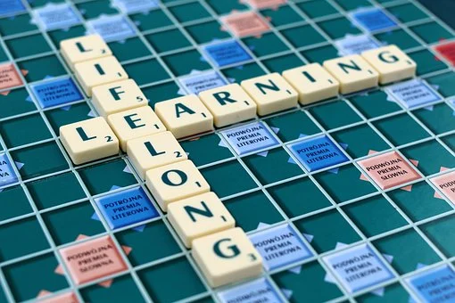 Find the best teacher to teach you English at home