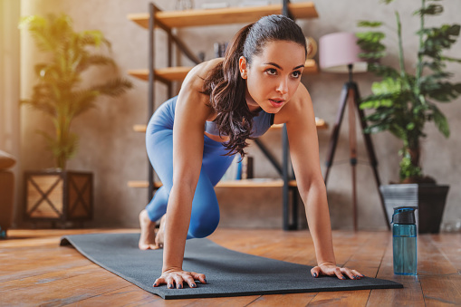 Find yoga tutor for you