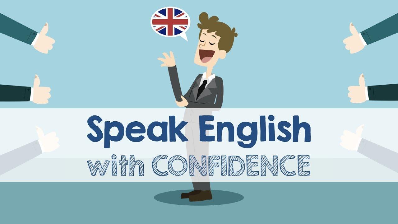 Find Spoken English classes in your locality