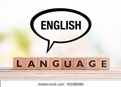 Learn English phonetics at home