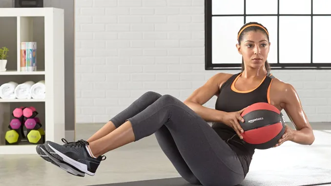 Know the proper fitness regime to follow