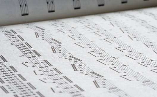 Check piano price online