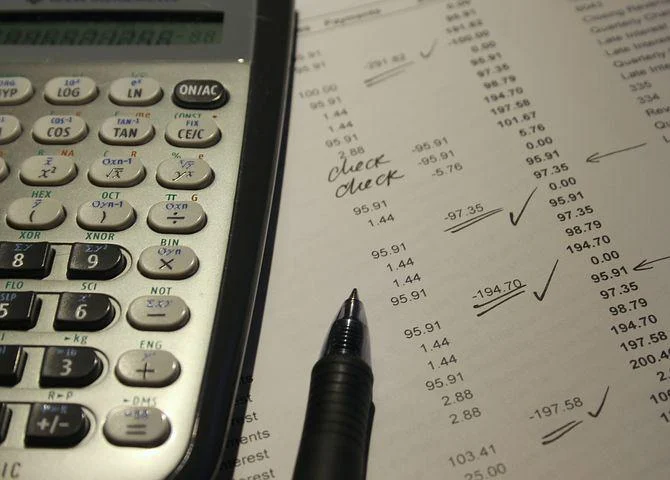Find maths career path