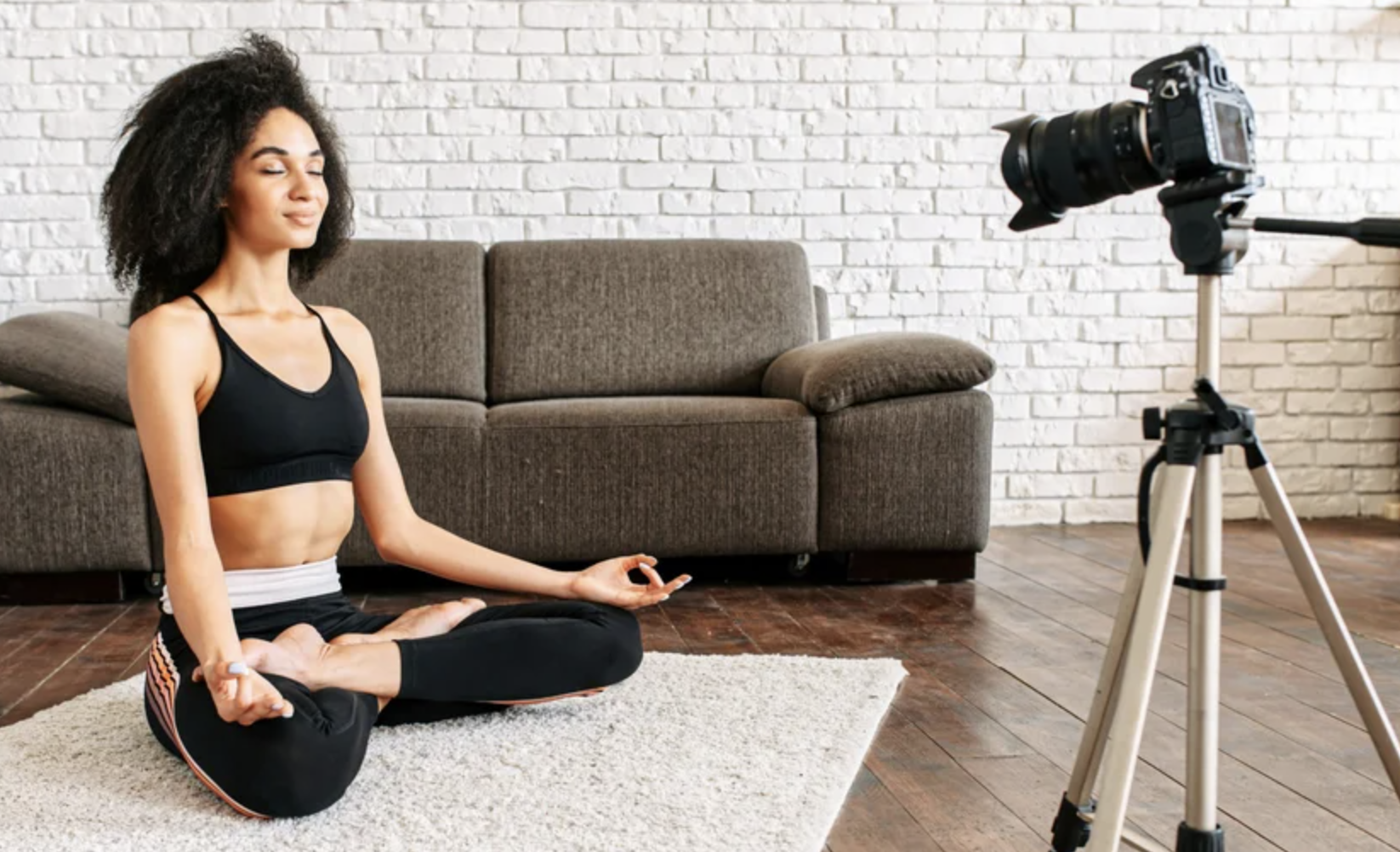 Find yoga teachers near you