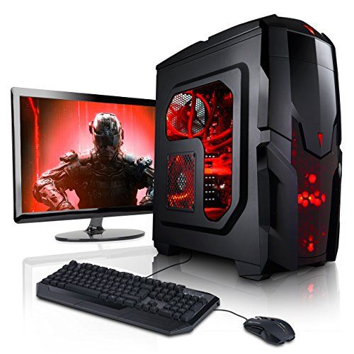 Computer