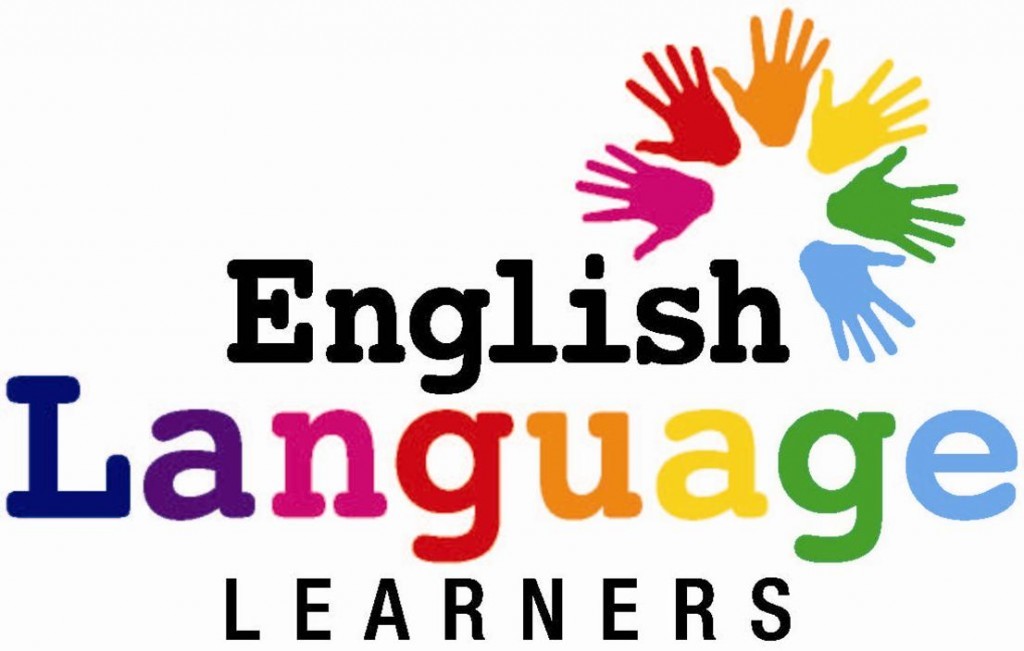 How to learn English in India?