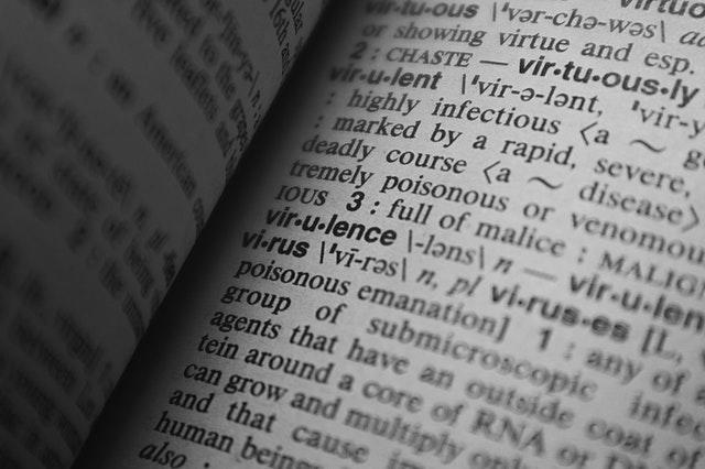 Find the best English classes near you