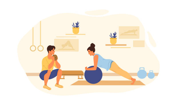 Where to find the best gym in India
