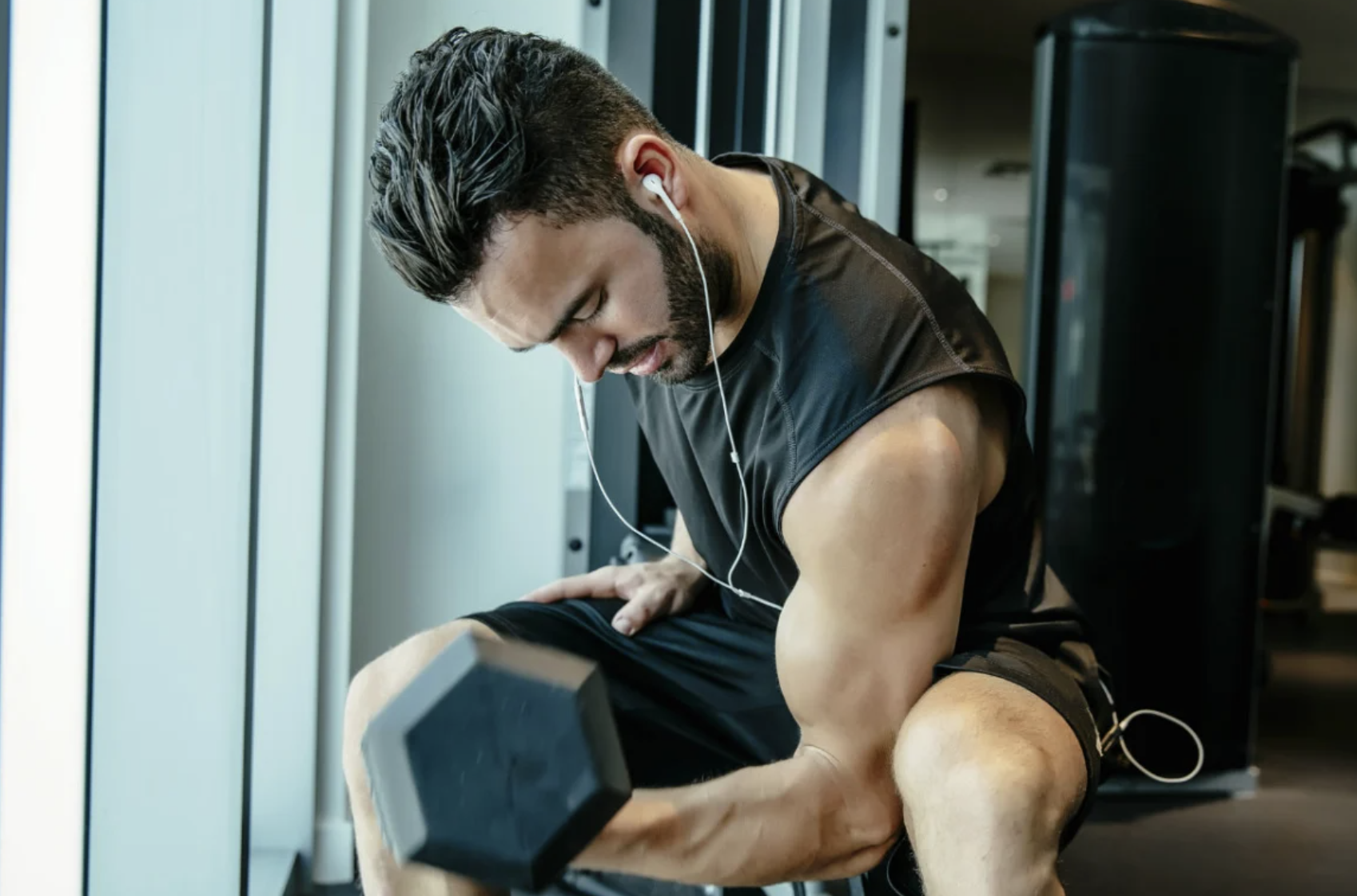 List of best fitness trainers online