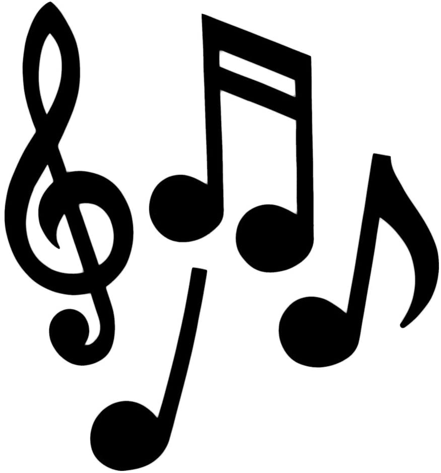 Online singing classes near me