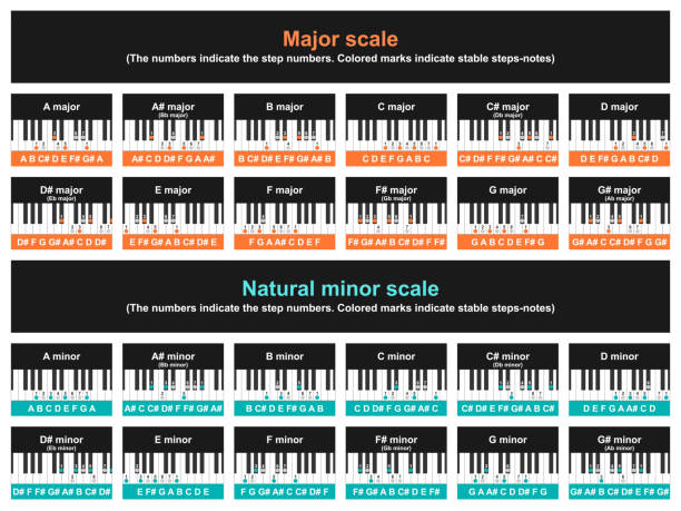 What size of piano is ideal for you?