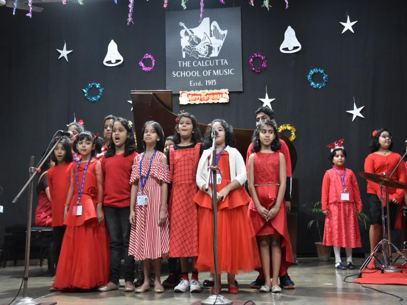 Choir