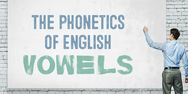 Learn spoken English in India
