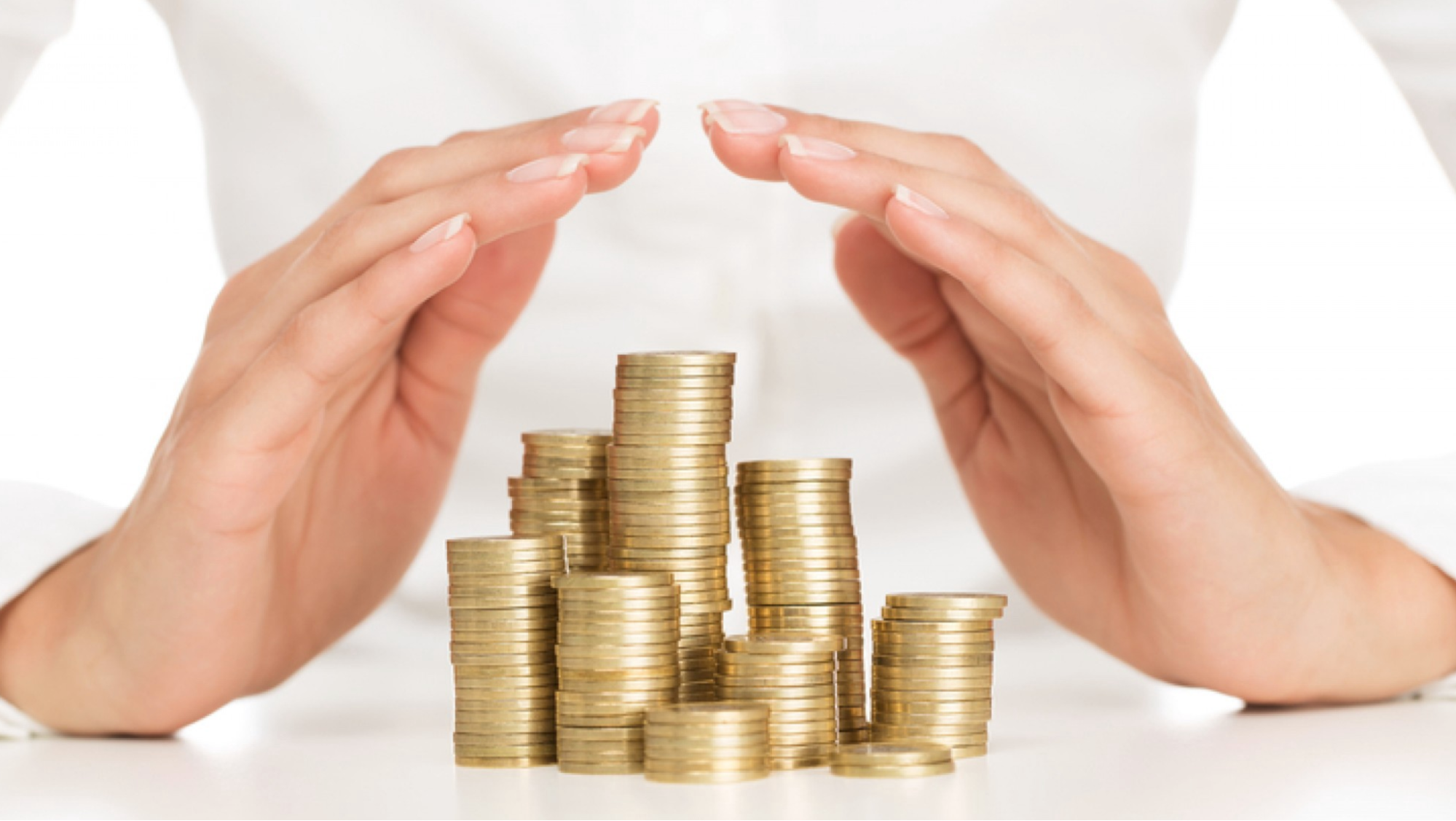 Find graphic designing institutes in your city