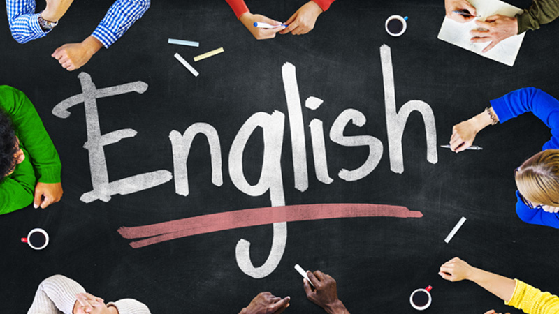 Find the best English tutor near you