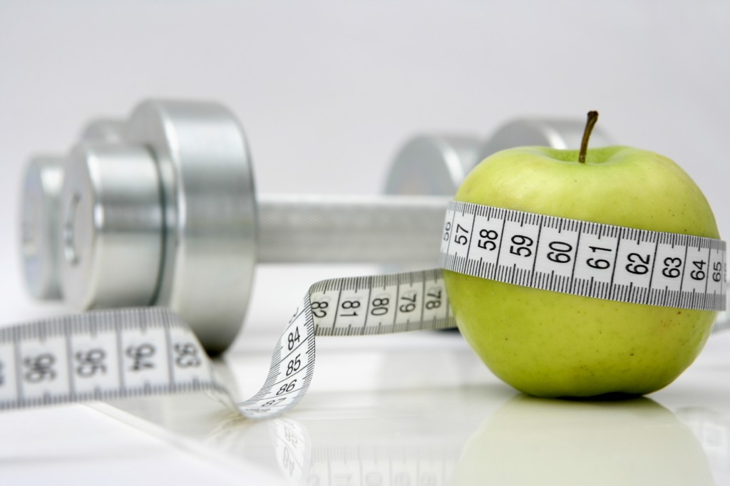 Find a fitness coach in your city