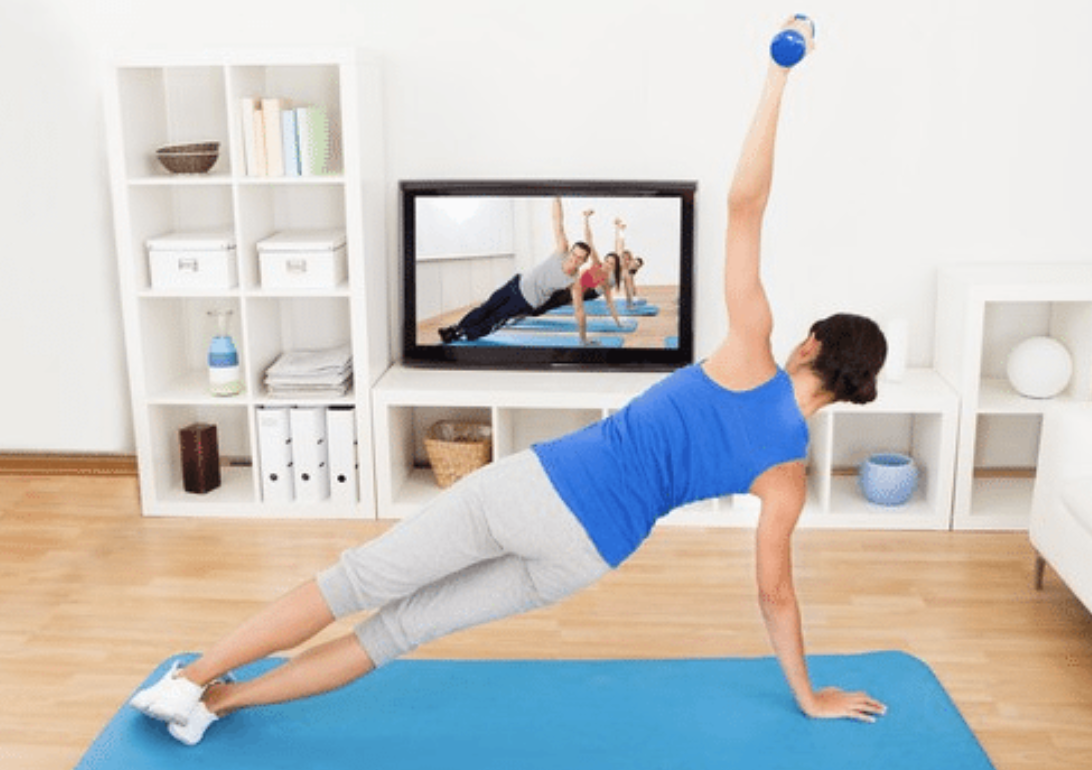Practice exercise online