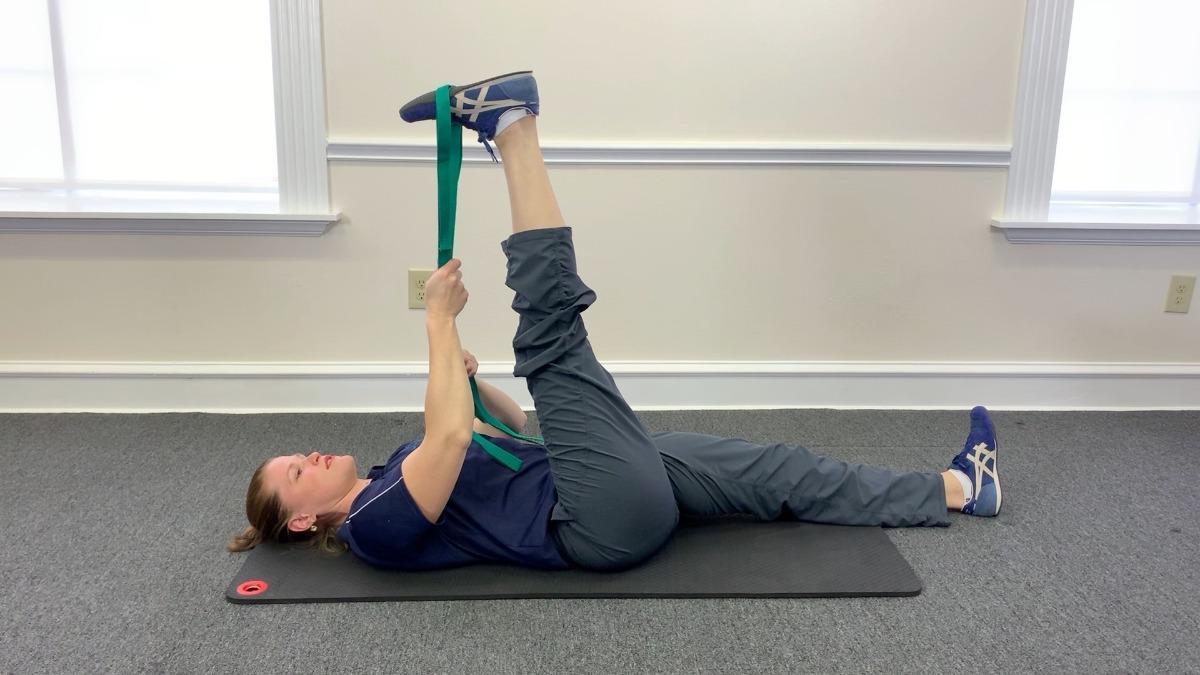 Find best fitness trainers online