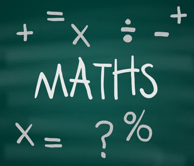 How to start private maths tuition?