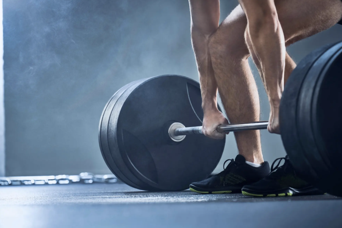 Find a fitness trainer near you online