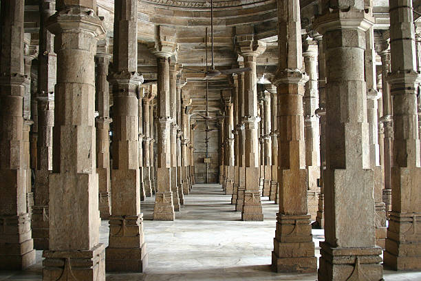 Find drawing class for beginners