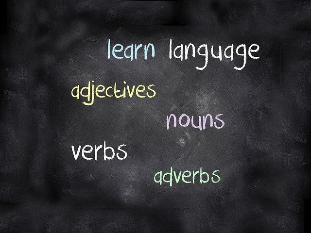 Find the best English tutor in India