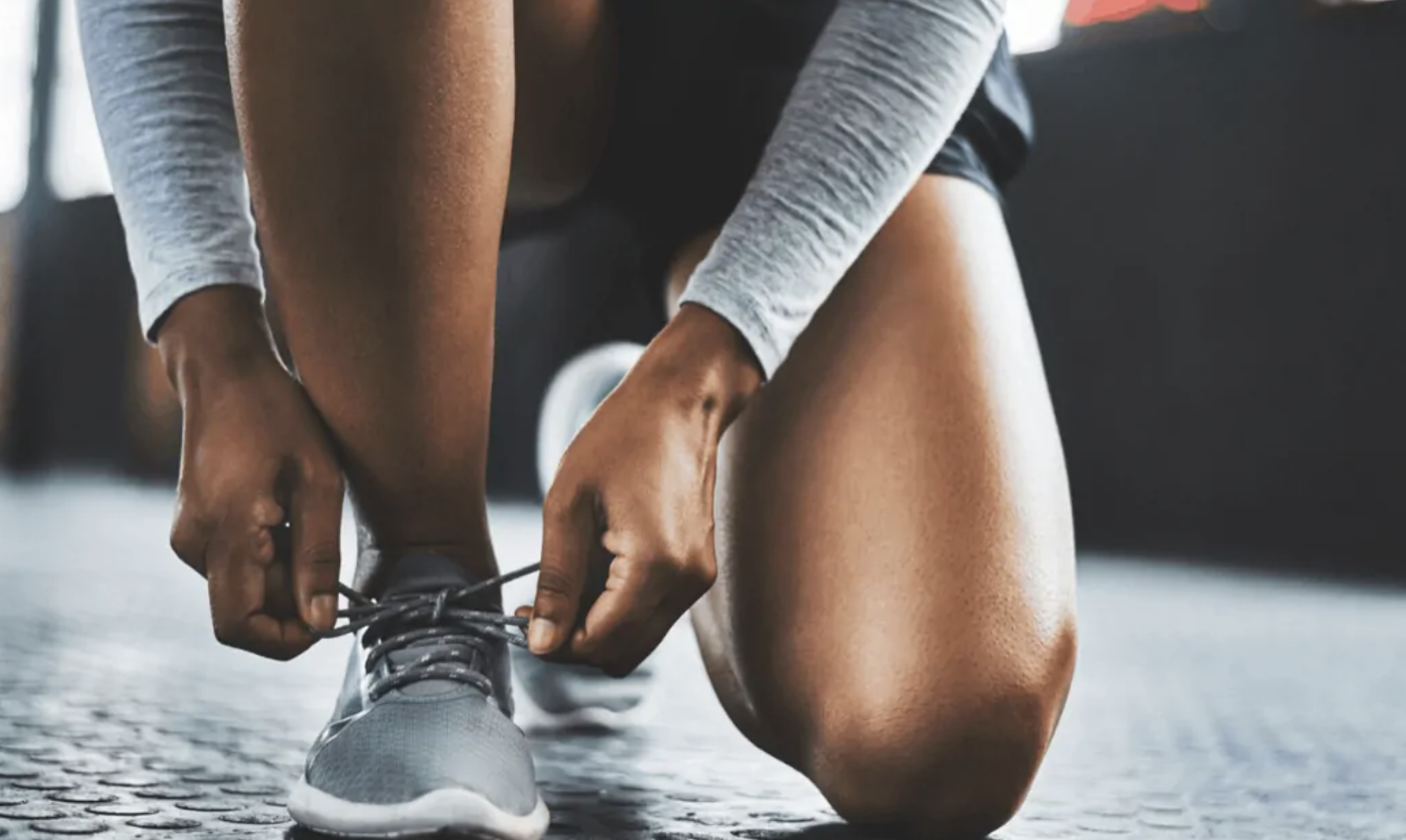 Find a fitness coach online
