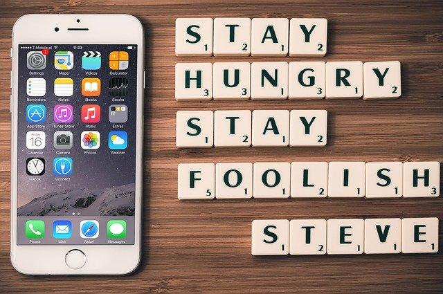 Learn English with word games