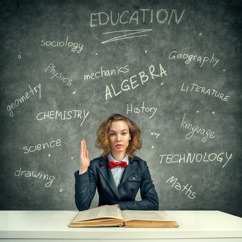 How to find students for private tuitions?