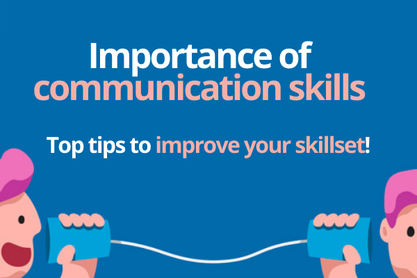 Find private tuition to learn English