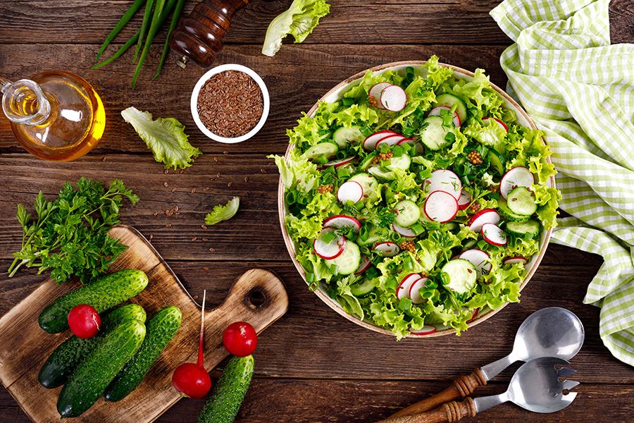 Veganism in India 2021