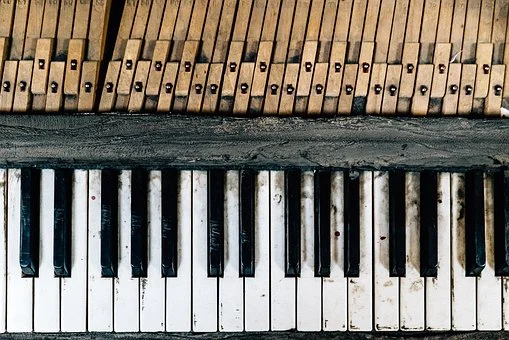 Check piano purchasing guide