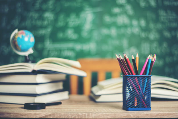 maths-class-india
