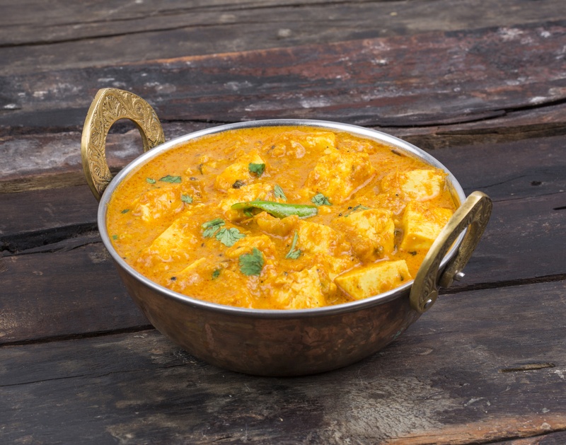 Paneer