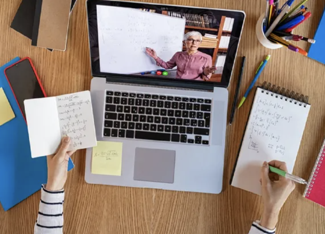 Learn Japanese in India