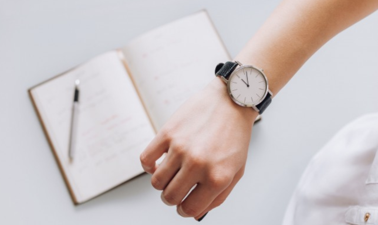 Learn Japanese online in India