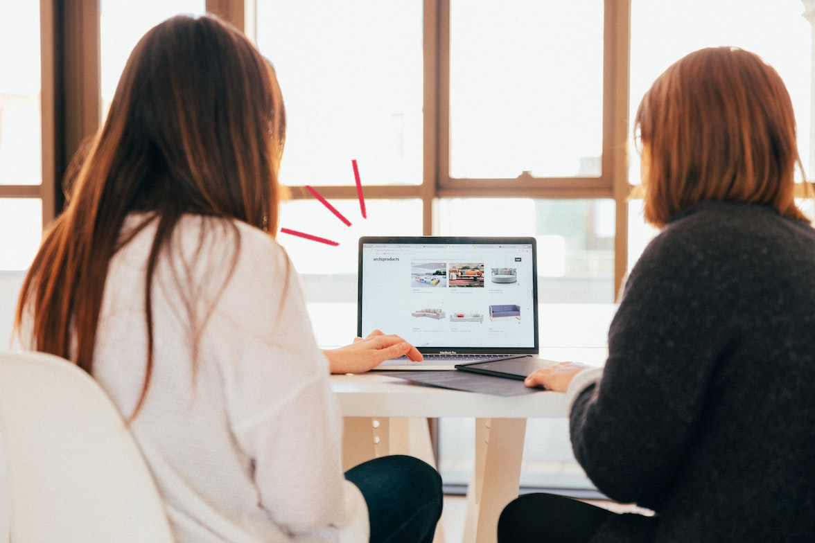 Find Japanese tutors online in India