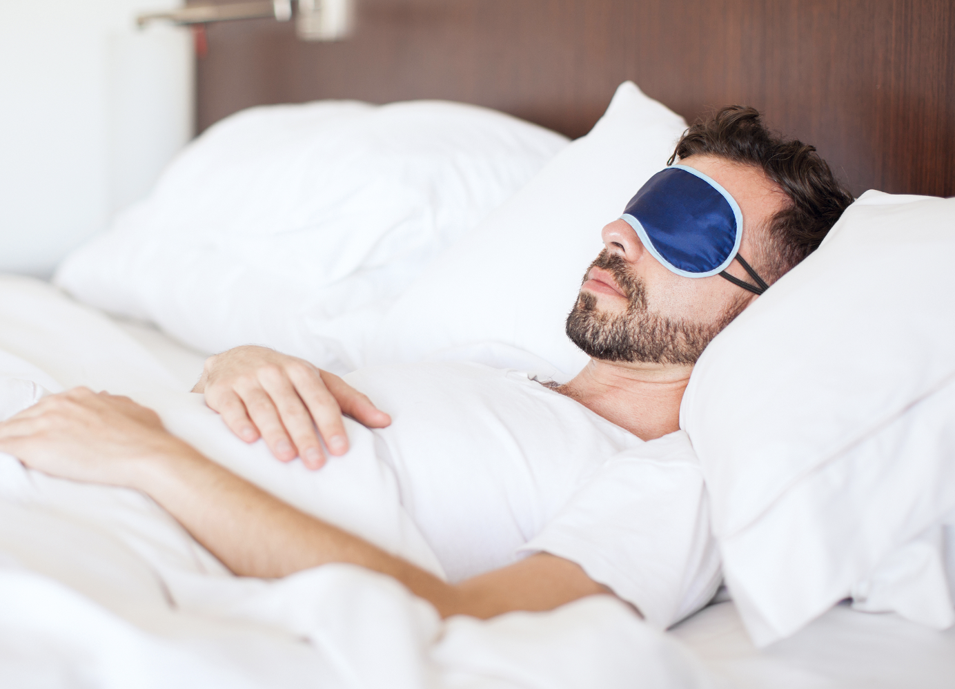 Find personal trainer near you