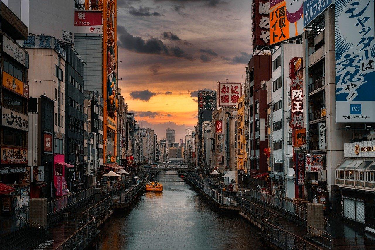 japanese-culture