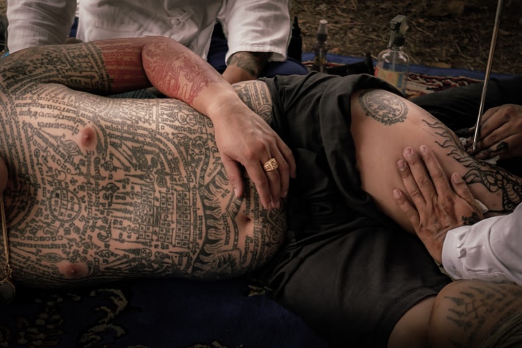 tattoos-in-japan